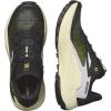  salomon Genesis W