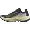  salomon Genesis W