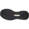  salomon Genesis W