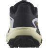  salomon Genesis W
