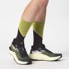  salomon Genesis W