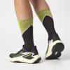  salomon Genesis W