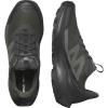  salomon Elixir Activ Gtx