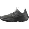 salomon Elixir Activ Gtx