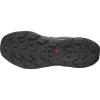  salomon Elixir Activ Gtx