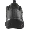  salomon Elixir Activ Gtx