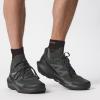 salomon Elixir Activ Gtx