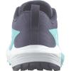 salomon  Sense Ride 5 W