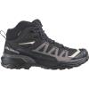  salomon X Ultra 360 Mid Gtx W