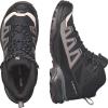  salomon X Ultra 360 Mid Gtx W
