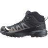  salomon X Ultra 360 Mid Gtx W