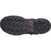  salomon X Ultra 360 Mid Gtx W