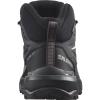  salomon X Ultra 360 Mid Gtx W