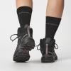  salomon X Ultra 360 Mid Gtx W