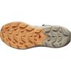  salomon Elixir Activ  Mid Gtx W