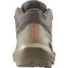  salomon Elixir Activ  Mid Gtx W