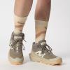  salomon Elixir Activ  Mid Gtx W