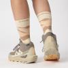  salomon Elixir Activ  Mid Gtx W
