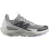 salomon  Elixir Activ Gtx W