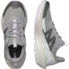 salomon  Elixir Activ Gtx W