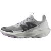 salomon  Elixir Activ Gtx W