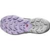 salomon  Elixir Activ Gtx W