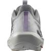 salomon  Elixir Activ Gtx W