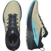  salomon Sense Ride 5