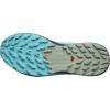  salomon Sense Ride 5