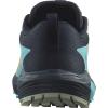  salomon Sense Ride 5