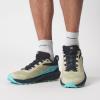  salomon Sense Ride 5