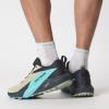  salomon Sense Ride 5