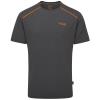  rab Force Tee GRAPHENE