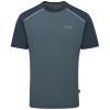  rab Force Tee ORION BLUE