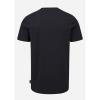  rab BASECAMP LOGO BADGE TEE Beluga