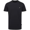  rab BASECAMP LOGO BADGE TEE Beluga