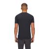  rab BASECAMP LOGO BADGE TEE Beluga