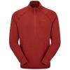 rab  Nexus Pull-On TUSCAN RED