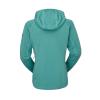 Chaqueta rab Planar Hoody W