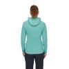 Chaqueta rab Planar Hoody W