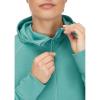 Chaqueta rab Planar Hoody W
