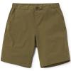 rab Momentum Shorts LIGHT KHAK