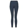  rab ESCAPE TIGHTS WMNS Tempest Blue