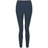  rab ESCAPE TIGHTS WMNS Tempest Blue