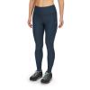  rab ESCAPE TIGHTS WMNS Tempest Blue
