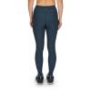  rab ESCAPE TIGHTS WMNS Tempest Blue