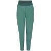  rab Momentum Pants W EUCALYPTUS