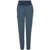 rab Momentum Pants W ORION BLUE