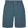  rab Torque Mountain Shorts W ORION BLUE