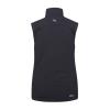  rab XENAIR VEST WMNS Ebony